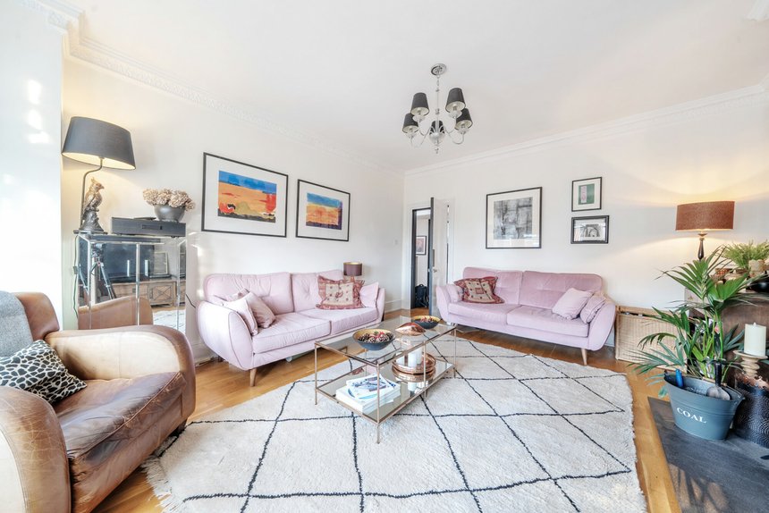 for sale chester road london 37386 - Gibbs Gillespie