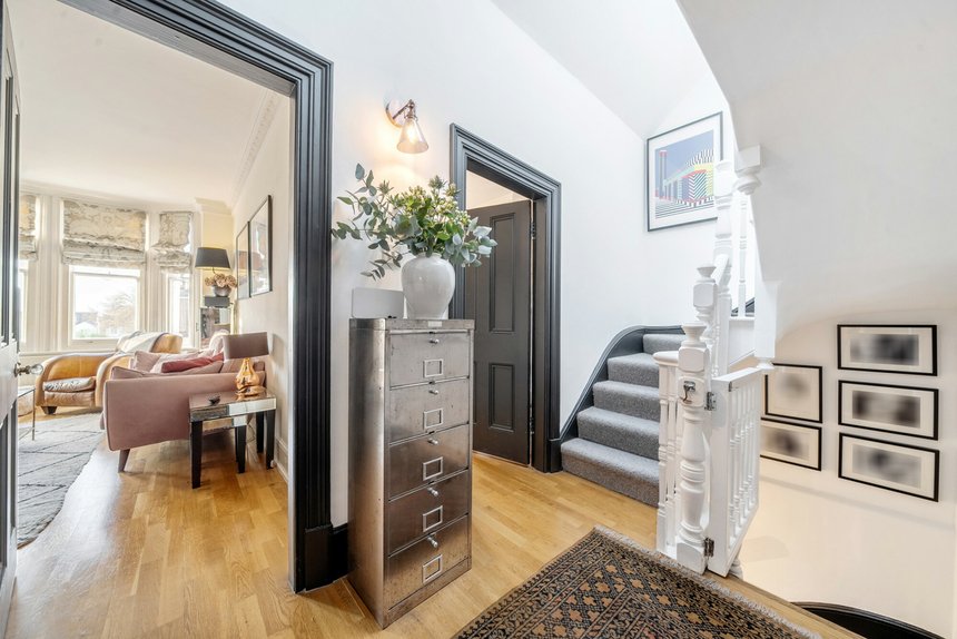 for sale chester road london 37386 - Gibbs Gillespie
