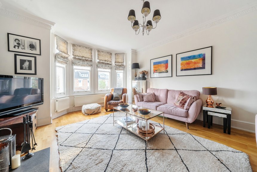 for sale chester road london 37386 - Gibbs Gillespie