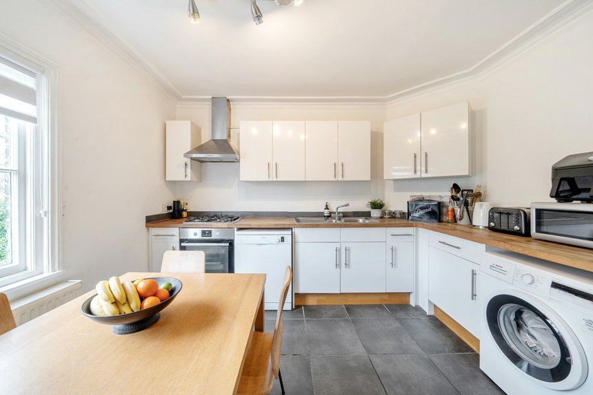 for sale chester road london 37386 - Gibbs Gillespie