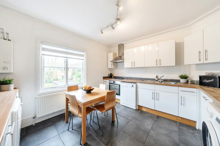 for sale chester road london 37386 - Gibbs Gillespie