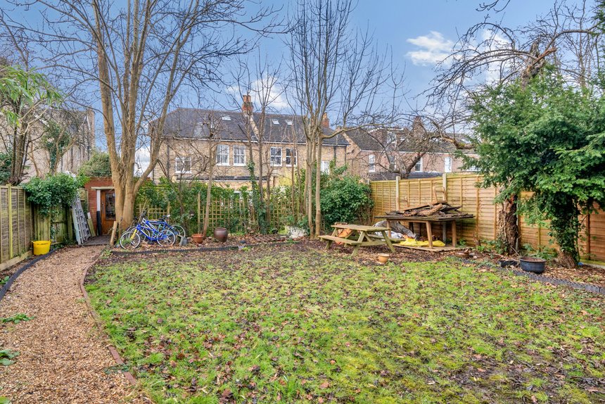 for sale chester road london 37386 - Gibbs Gillespie