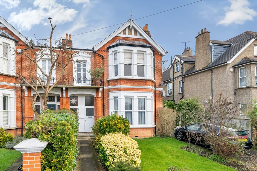 for sale chester road london 37386 - Gibbs Gillespie