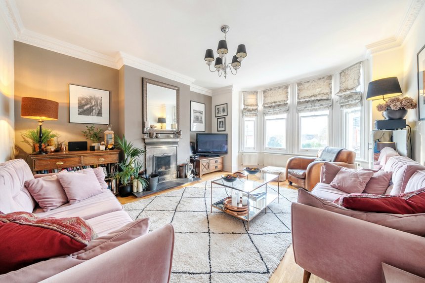 for sale chester road london 37386 - Gibbs Gillespie