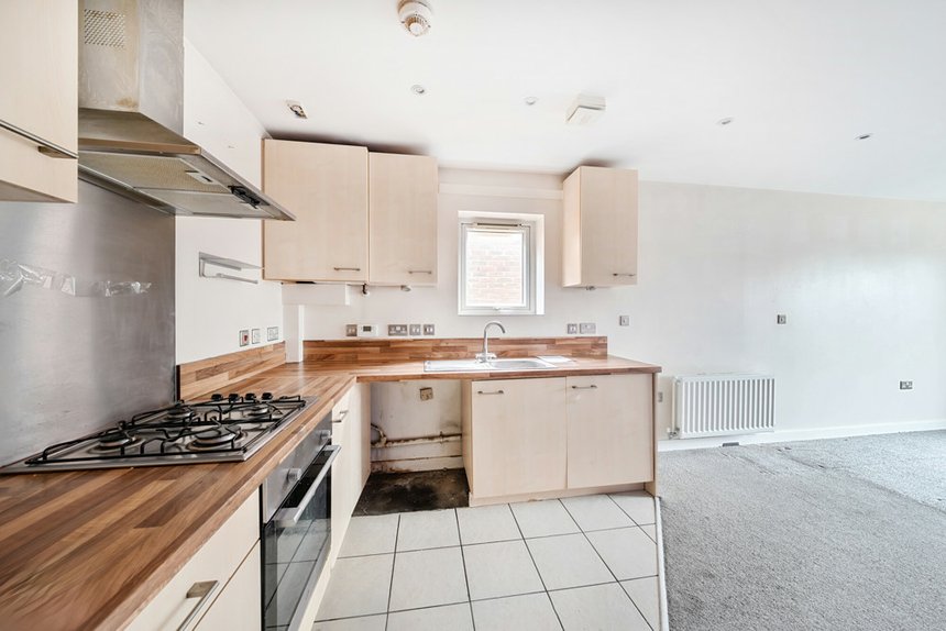 for sale truesdales london 37563 - Gibbs Gillespie