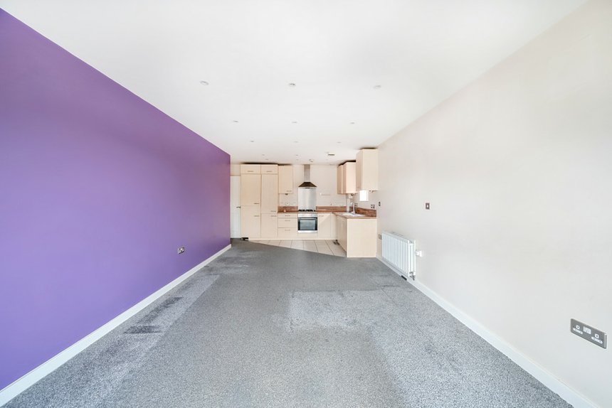 for sale truesdales london 37563 - Gibbs Gillespie