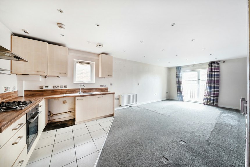 for sale truesdales london 37563 - Gibbs Gillespie