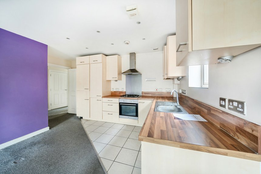 for sale truesdales london 37563 - Gibbs Gillespie