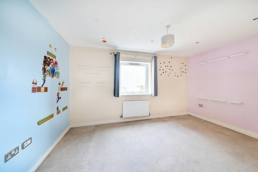 for sale truesdales london 37563 - Gibbs Gillespie
