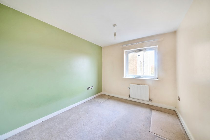 for sale truesdales london 37563 - Gibbs Gillespie