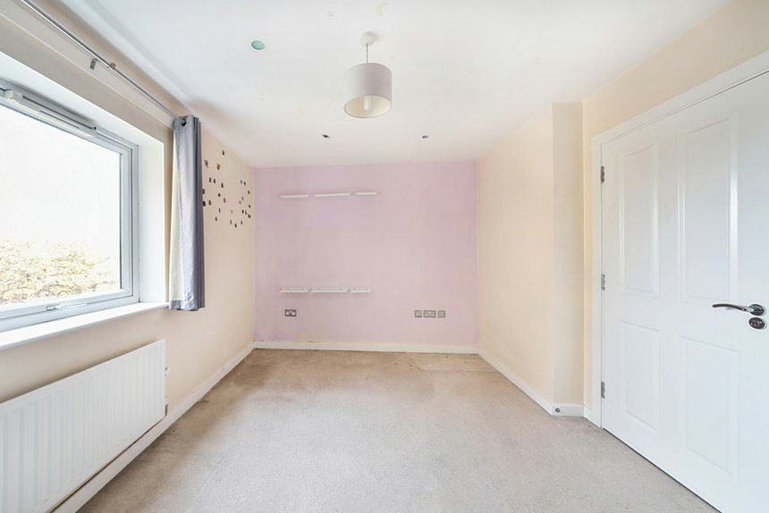 for sale truesdales london 37563 - Gibbs Gillespie