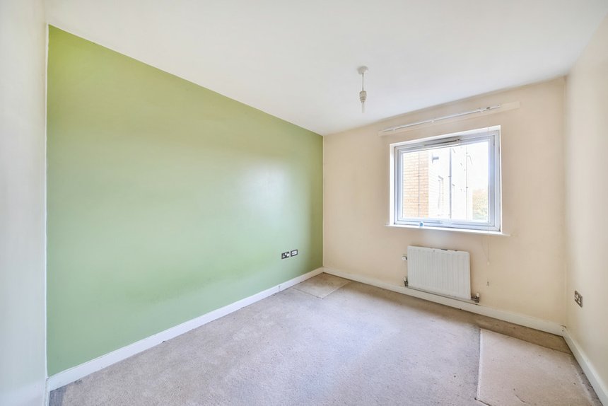 for sale truesdales london 37563 - Gibbs Gillespie