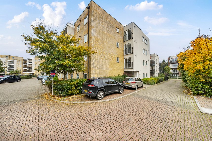 for sale truesdales london 37563 - Gibbs Gillespie
