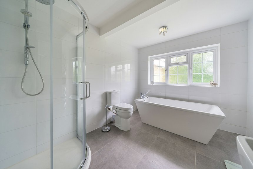 sold joiners lane london 37652 - Gibbs Gillespie