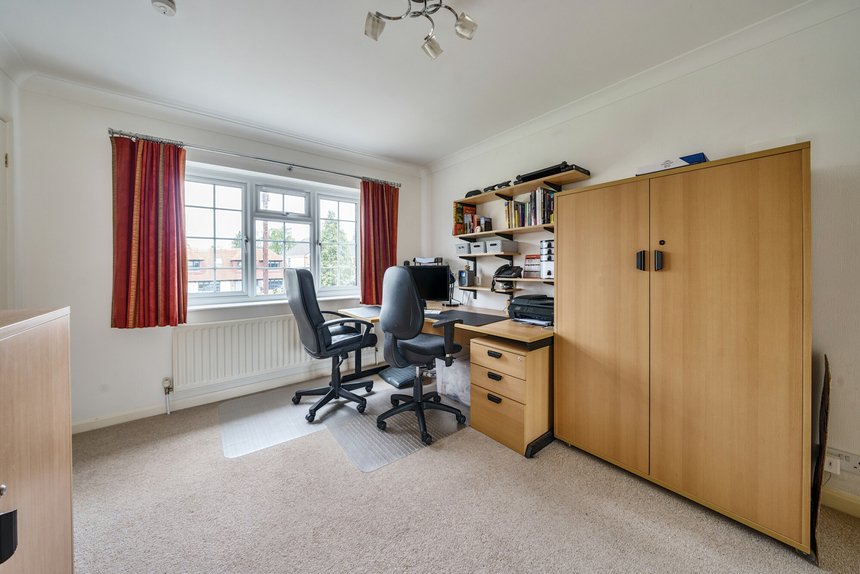 sold joiners lane london 37652 - Gibbs Gillespie