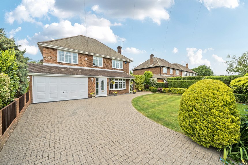 sold joiners lane london 37652 - Gibbs Gillespie