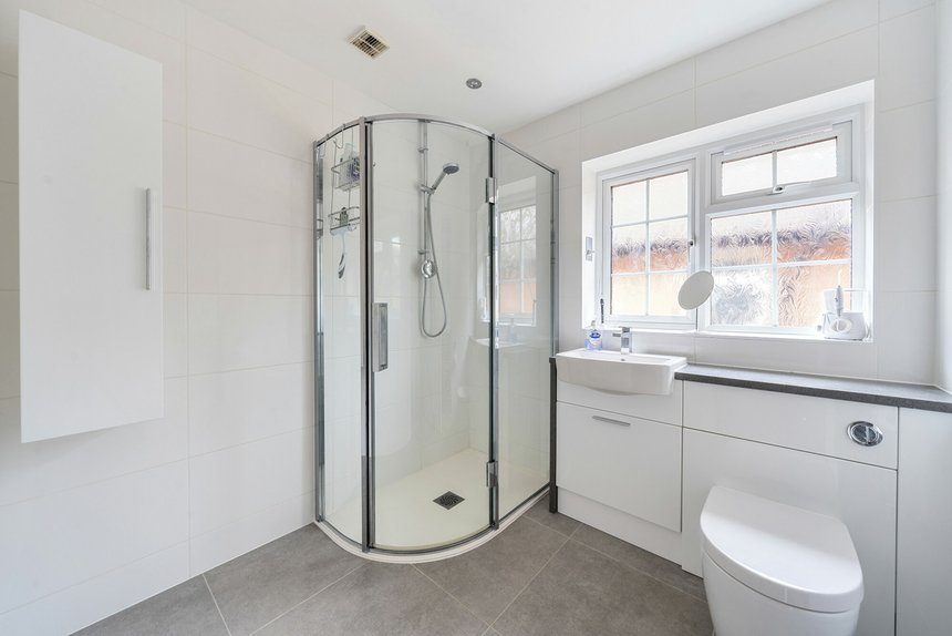 sold joiners lane london 37652 - Gibbs Gillespie