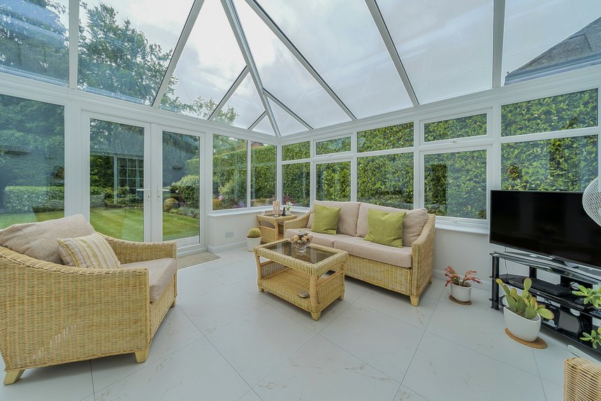 sold joiners lane london 37652 - Gibbs Gillespie