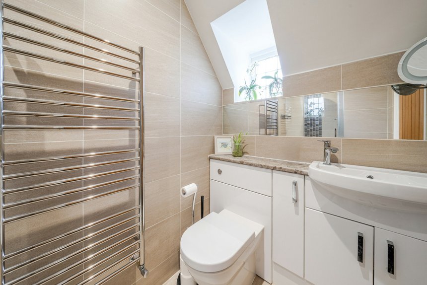 for sale maltmans lane london 37711 - Gibbs Gillespie