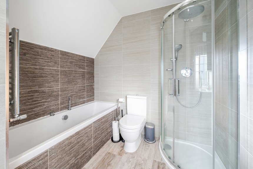 for sale maltmans lane london 37711 - Gibbs Gillespie