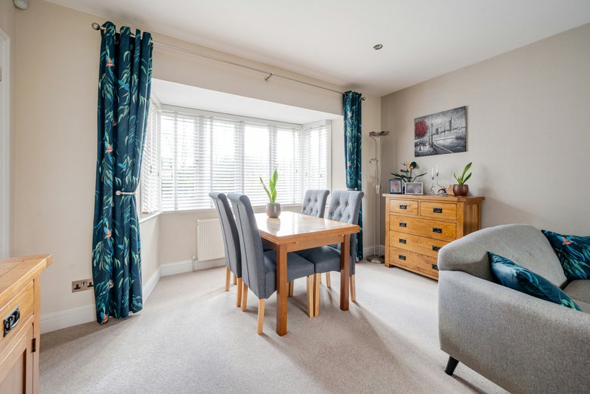 for sale maltmans lane london 37711 - Gibbs Gillespie