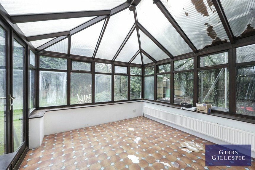 for sale high view london 37730 - Gibbs Gillespie