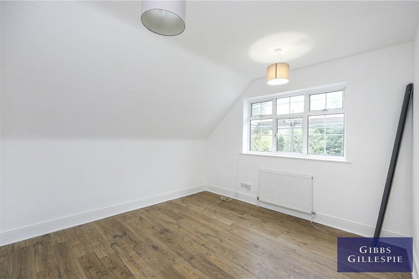 for sale high view london 37730 - Gibbs Gillespie