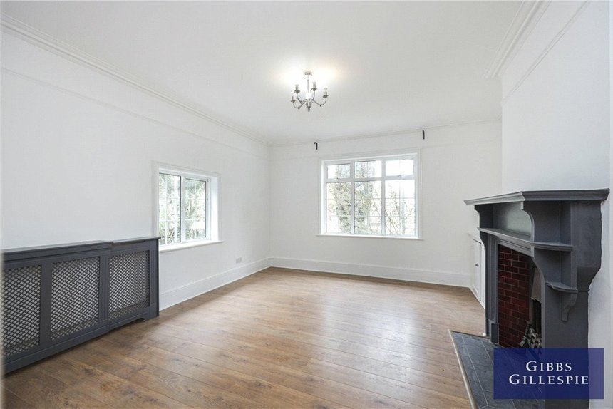 for sale high view london 37730 - Gibbs Gillespie