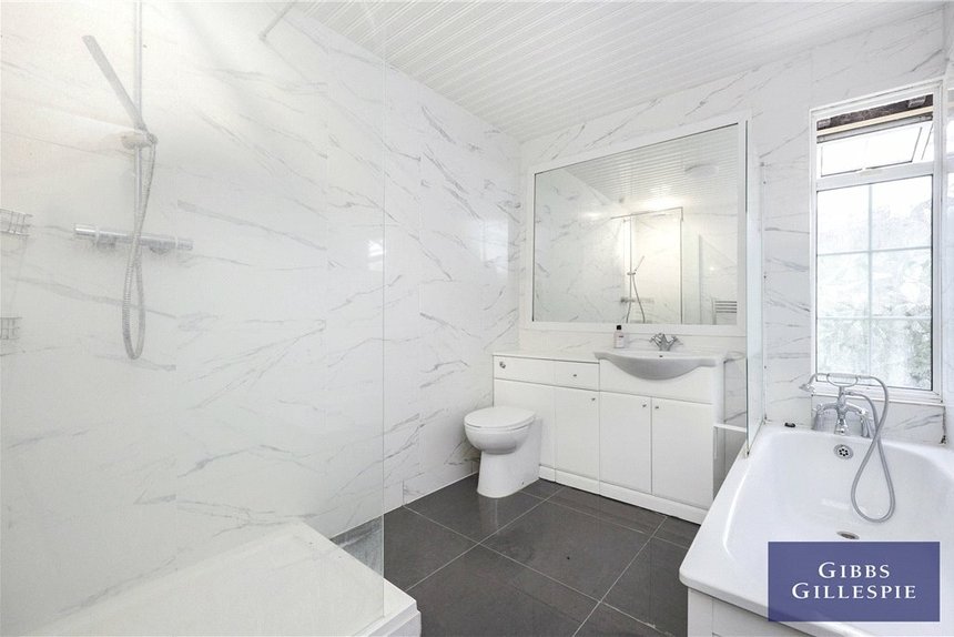 for sale high view london 37730 - Gibbs Gillespie