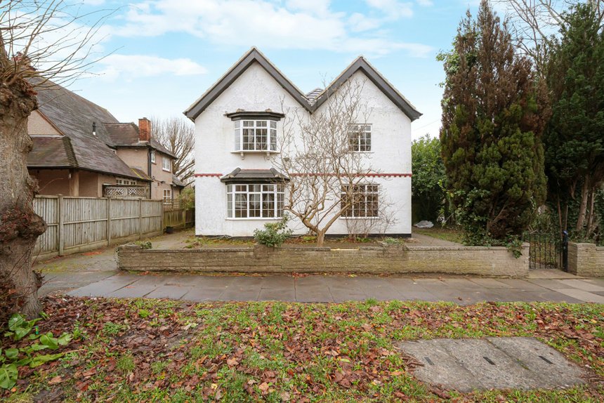 for sale high view london 37730 - Gibbs Gillespie
