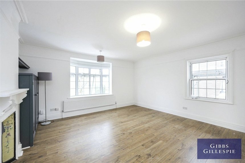for sale high view london 37730 - Gibbs Gillespie