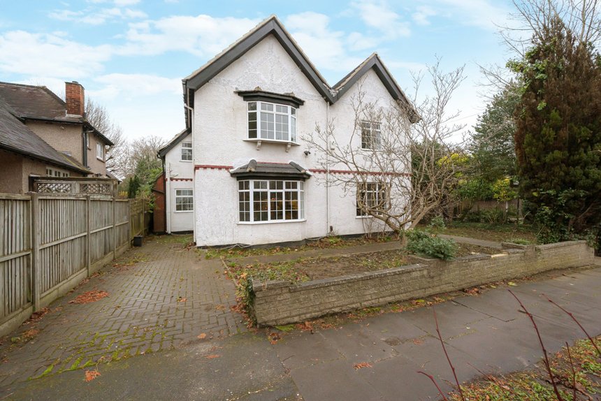 for sale high view london 37730 - Gibbs Gillespie