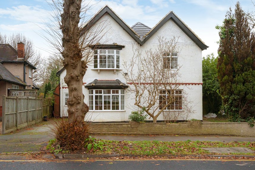 for sale high view london 37730 - Gibbs Gillespie