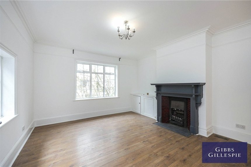 for sale high view london 37730 - Gibbs Gillespie