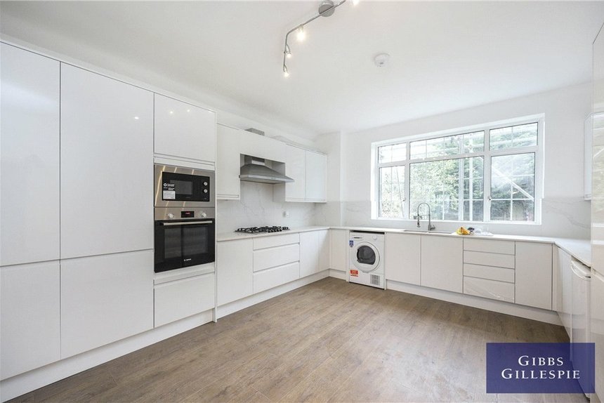 for sale high view london 37730 - Gibbs Gillespie