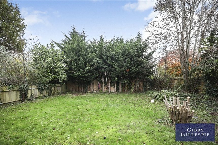 for sale high view london 37730 - Gibbs Gillespie