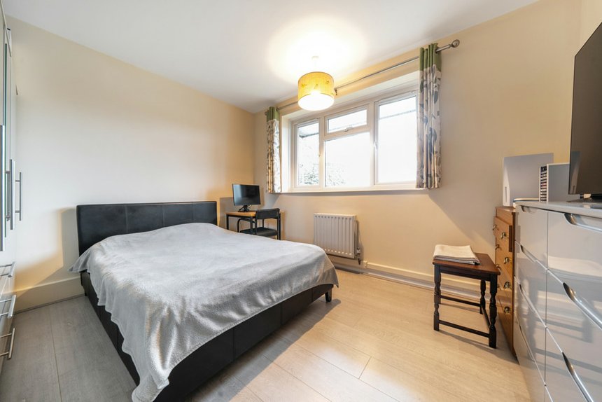 for sale dabbs hill lane london 37749 - Gibbs Gillespie