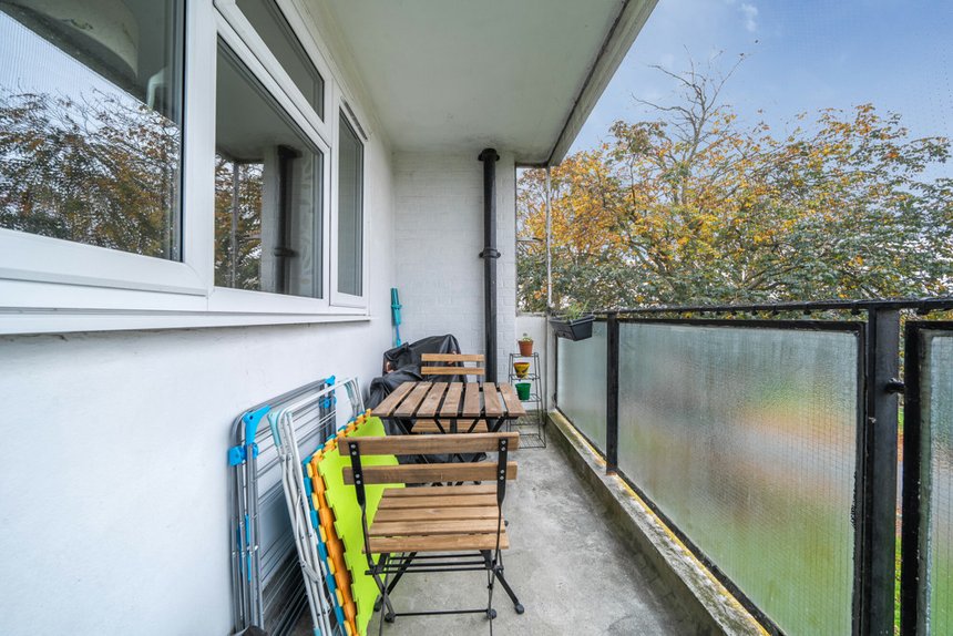 for sale dabbs hill lane london 37749 - Gibbs Gillespie