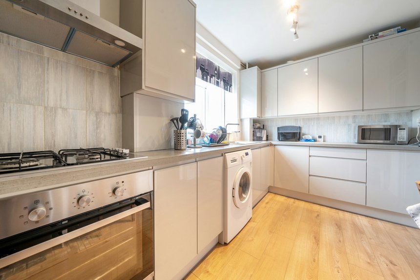 for sale dabbs hill lane london 37749 - Gibbs Gillespie