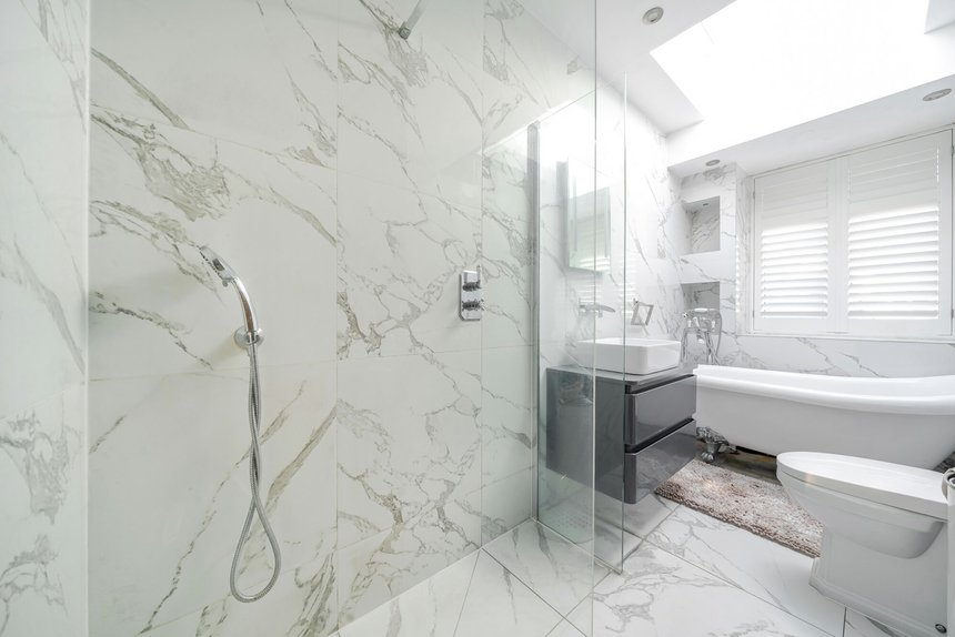 under offer herlwyn avenue london 37761 - Gibbs Gillespie