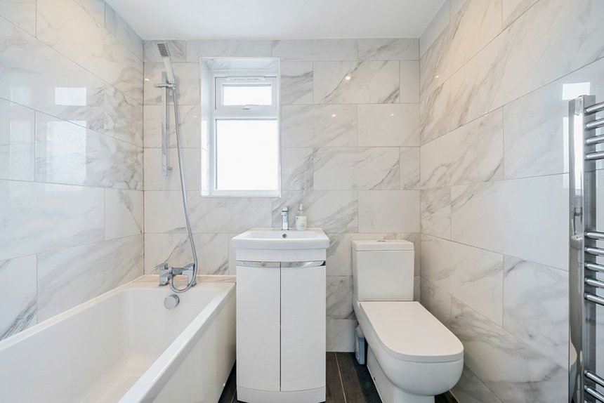 3 bedroom House for sale in Royal Crescent, Ruislip, Middlesex, HA4 Gibbs Gillespie