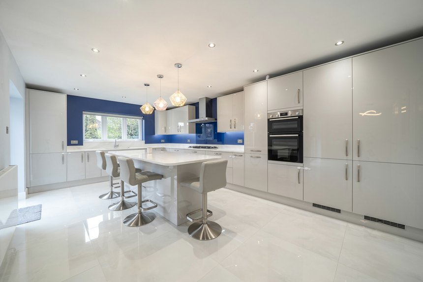 sold field end road london 37806 - Gibbs Gillespie