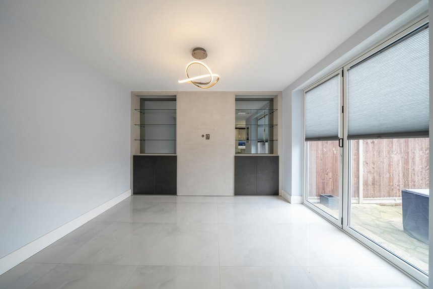 sold field end road london 37806 - Gibbs Gillespie