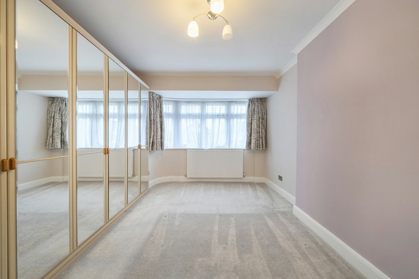 sold field end road london 37806 - Gibbs Gillespie