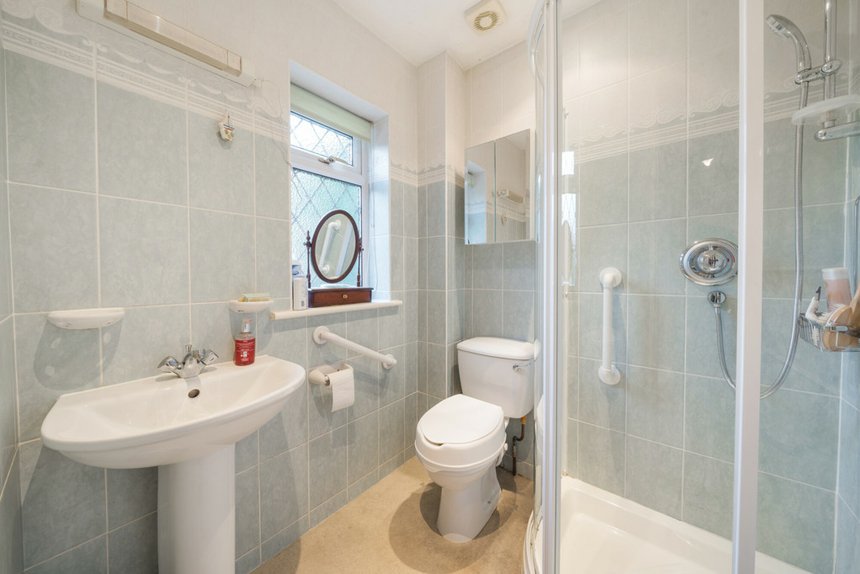 sold copthall lane london 37834 - Gibbs Gillespie