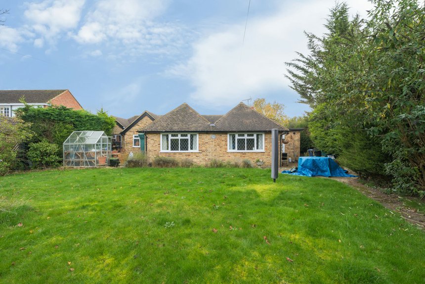 sold copthall lane london 37834 - Gibbs Gillespie