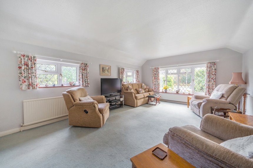 sold copthall lane london 37834 - Gibbs Gillespie