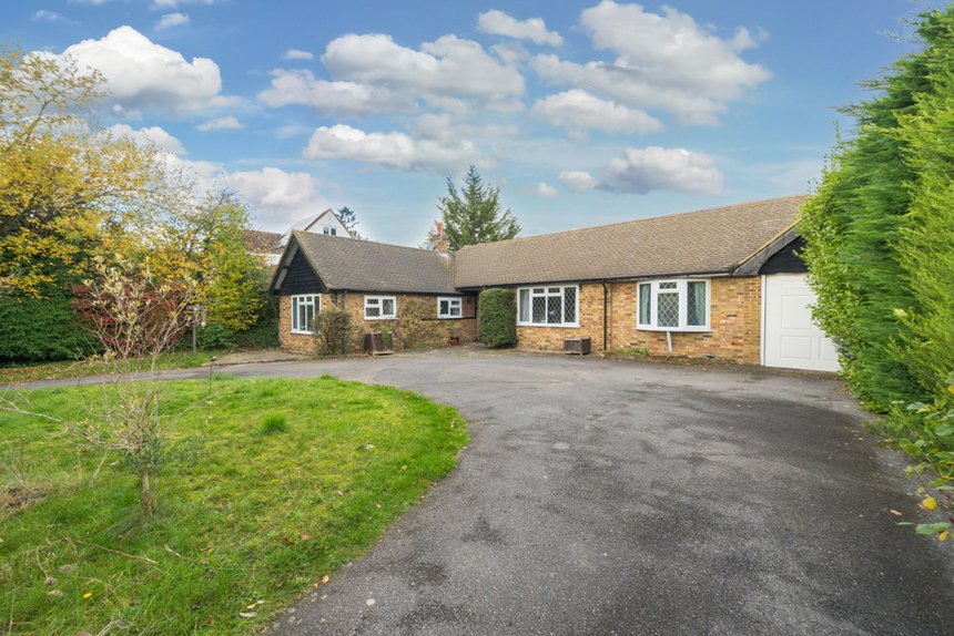 sold copthall lane london 37834 - Gibbs Gillespie