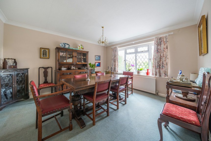 sold copthall lane london 37834 - Gibbs Gillespie