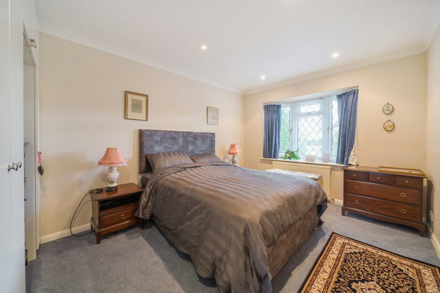 sold copthall lane london 37834 - Gibbs Gillespie